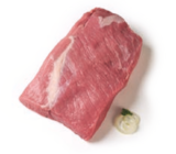 Aktuelle Braten Angebote bei tegut in Wiesbaden Aktuelles LandPrimus Kalbsbraten Angebot bei tegut in Wiesbaden ab 2,99 €