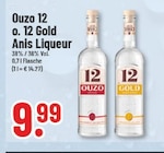 Angebot im Marktkauf Voerde (Niederrhein) Prospekt Marktkauf Voerde (Niederrhein) Prospekt mit im Angebot fĂŒr 9,99 âŹ