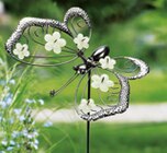 Pique insecte phosphorescent - LaMaison.fr à Cherbourg-Octeville Pique insecte phosphorescent en promo chez LaMaison.fr Cherbourg-Octeville à 6,95 €
