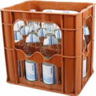 Trink und Spare Kaarst - Classic Angebot im Prospekt Classic bei Trink und Spare im Kaarst Prospekt für 2,99 €