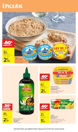 Promos Huile D'olive dans le catalogue "Carrefour market" de Carrefour Market Huile D'olive en promo dans le catalogue Carrefour Market à la page 35