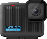 HERO Black Actioncam Angebote von GoPro bei MediaMarkt Saturn Castrop-Rauxel für 189,00 €