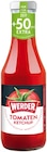 Tomaten Ketchup Angebote von Werder bei REWE Falkensee für 1,49 €