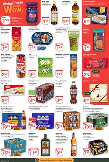 Coca Cola im aktuellen GLOBUS Prospekt (Bad Kreuznach) Coca Cola im GLOBUS Prospekt "Aktuelle Angebote" mit 34 Seiten (Bad Kreuznach)