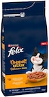 Aktuelle Felix Katzenfutter Angebote bei REWE in Köln Aktuelles Katzen-trockenfutter Angebot bei REWE in Köln ab 6,99 €