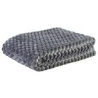 Wohndecke Wabe im POCO Prospekt Wohndecke Wabe von im aktuellen POCO Prospekt für 12,99 €