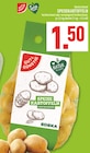 SPEISEKARTOFFELN bei Marktkauf im Prospekt "" für 1,50 €