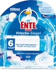 Frischesiegel Angebote von WC-Ente bei Netto Marken-Discount Hemer für 1,99 €