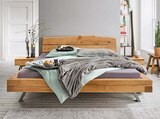 Aktuelle Bett Angebote bei Schaffrath in Mülheim (Ruhr) Aktuelles Balkenbett Angebot bei Schaffrath in Mülheim (Ruhr) ab 1.499,00 €