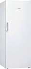 Stand-Gefrierschrank GS54NEWCV im Angebot bei MEDIMAX in Kleve Stand-Gefrierschrank GS54NEWCV Angebote von SIEMENS bei MEDIMAX Kleve für 899,00 €