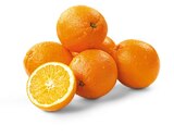 Orangen von REWE Bio im aktuellen REWE Prospekt für 2,49 €
