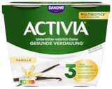 Activia im Angebot bei Marktkauf in Göppingen Activia Angebote von Danone bei Marktkauf Göppingen für 1,29 €