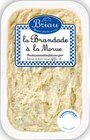 La Brandade à la Morue Parmentière Maison - MAISON BRIAU - Intermarché Super à Saint-Denis La Brandade à la Morue Parmentière Maison - MAISON BRIAU en promo chez Intermarché Super Saint-Denis à 6,49 €