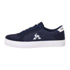 Manosque - LE COQ SPORTIF en promo chez Intersport Manosque - LE COQ SPORTIF dans le catalogue Intersport