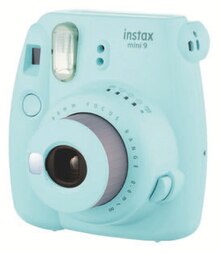 Appareil photo instantané - Carrefour à Mérignac Appareil photo instantané en promo chez Carrefour Mérignac à 69,99 €