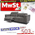 Madeira Angebote bei Seats and Sofas Fürth für 503,00 €