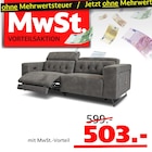 Madeira für 503,00 € bei Seats and Sofas im Angebot Madeira im aktuellen Seats and Sofas Prospekt