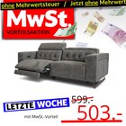 Madeira für 503,00 € bei Seats and Sofas im Angebot Madeira im aktuellen Seats and Sofas Prospekt
