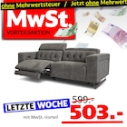 Madeira im Angebot bei Seats and Sofas in Erlangen Madeira Angebote bei Seats and Sofas Erlangen für 503,00 €