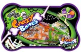 Sucettes - CRAZY BONES dans le catalogue Lidl