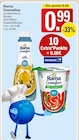Cremfine im Angebot bei WEZ in Löhne Cremfine Angebote von Rama bei WEZ Löhne für 0,99 €