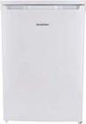 Kühlschrank im Angebot bei Lidl in Hof Kühlschrank Angebote von SILVERCREST® KITCHEN TOOLS bei Lidl Hof für 149,00 €