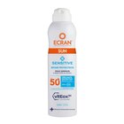 Protections Solaire - ECRAN dans le catalogue Carrefour