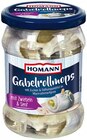 Gabelrollmops Angebote von Homann bei REWE Oberhausen für 2,99 €