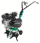 Motobineuse MB R80 - Espace Emeraude à Angers Motobineuse MB R80 en promo chez Espace Emeraude Angers à 329,00 €
