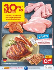 Kleiderschrank im Netto Marken-Discount Prospekt in Freiberg Aktueller Netto Marken-Discount Prospekt mit Kleiderschrank, "Aktuelle Angebote", Seite 23
