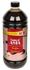 Soja-Sauce von Taste of Asia im aktuellen Penny Prospekt