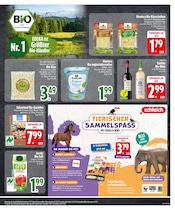 Aktueller EDEKA Prospekt mit Spielwaren, "APPsolut fantastisch!", Seite 15