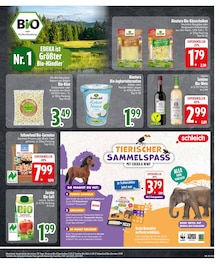Fisch im EDEKA Prospekt "APPsolut fantastisch!" mit 30 Seiten (Ingolstadt)