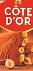 Intermarché Montélimar - Promo 2+1 offert sur les chocolats côte d'or Promo 2+1 offert sur les chocolats côte d'or à dans le catalogue Intermarché à Montélimar