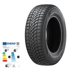 Ganzjahresreifen Hankook Kinergy 4S, 165/70 R14 im Angebot bei Volkswagen in Osnabrück Ganzjahresreifen Hankook Kinergy 4S, 165/70 R14 Angebote bei Volkswagen Osnabrück für 68,97 €