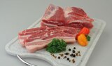 Schweinebauch Angebote bei REWE Passau für 0,99 €