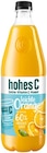 Angebot im REWE Neustadt (Weinstraße) Prospekt REWE Neustadt (Weinstraße) Prospekt mit im Angebot für 1,49 €