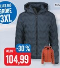 Jacke im Angebot bei Kaufhaus Stolz in Neubrandenburg Jacke Angebote bei Kaufhaus Stolz Neubrandenburg für 104,99 €