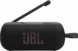 DAB+/UKW-Radio TUNER 3 Schwarz Angebote von JBL bei EP: Erftstadt für 111,00 €