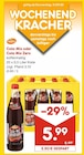 Cola-Mix oder Cola Mix Zero Angebote von limetto bei Netto Marken-Discount Amberg für 5,99 €