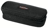 Super U Limoges - Promo Trousse Ronde Promo Trousse Ronde à 9,99 € dans le catalogue Super U à Limoges