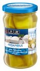 Aktuelle Paprika Angebote bei Lidl in Bremen Aktuelles Pfefferonen Angebot bei Lidl in Bremen ab 1,99 €