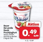 Angebot im Markant Nordwest Nordenham Prospekt Markant Nordwest Nordenham Prospekt mit im Angebot für 0,49 €