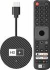 EP: Bad Sobernheim - HD+ IP TV-Stick Angebot im Prospekt HD+ IP TV-Stick bei EP: im Bad Sobernheim Prospekt für 59,99 €
