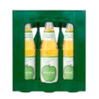 Zisch Wildeshausen Prospekt mit  im Angebot für 9,99 €