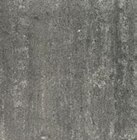 Aktuelle Terrassenplatten Angebote bei Hornbach in Mainz Aktuelles Beton-Terrassenplatten „Lamos“ Angebot bei Hornbach in Mainz ab 4,50 €