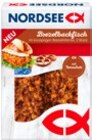 Backfisch bei Kaufland im Michelstadt Prospekt für 2,49 €