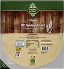 Bioland-Weizenböden bei E center im Markdorf Prospekt für 2,49 €