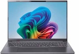 Notebook Aspire 16 AI (A16-61M-R014) im Angebot bei expert in Bergkamen Notebook Aspire 16 AI (A16-61M-R014) Angebote von acer bei expert Bergkamen für 879,00 €