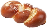 Aktuelles Laugenzöpfle Angebot bei REWE in Mönchengladbach ab 0,39 €